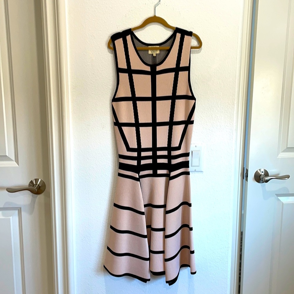 Formal/Business Dress